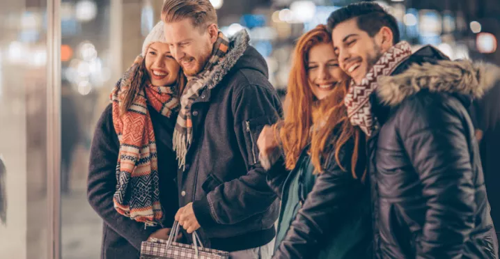 Acheter malin black friday Luxembourg