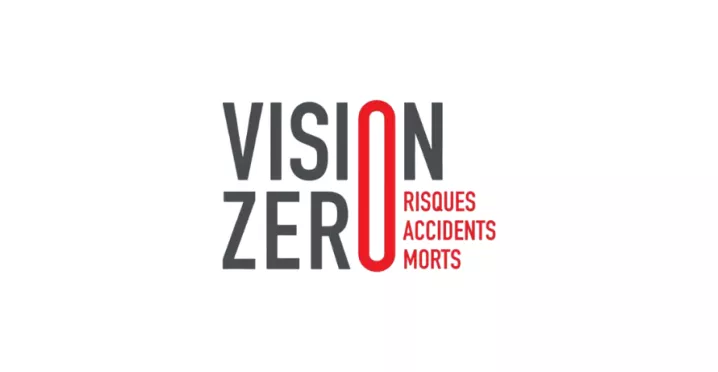 Pluxee Luxembourg s'engage encore dans la RSE en adhérant au mouvement vision zero