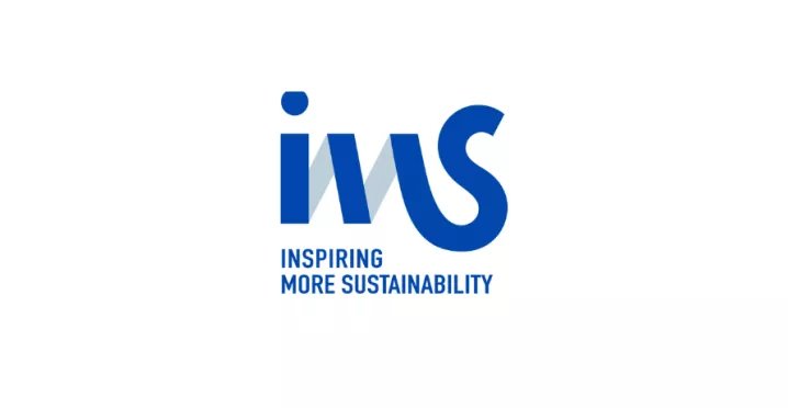 Logo IMS - Pluxee rejoint le réseau IMS au Luxembourg et renforce son engagement RSE