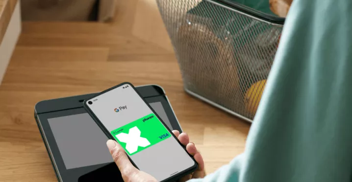 Carte Pluxee Lunch, symbole d’avantages salariés durables au Luxembourg