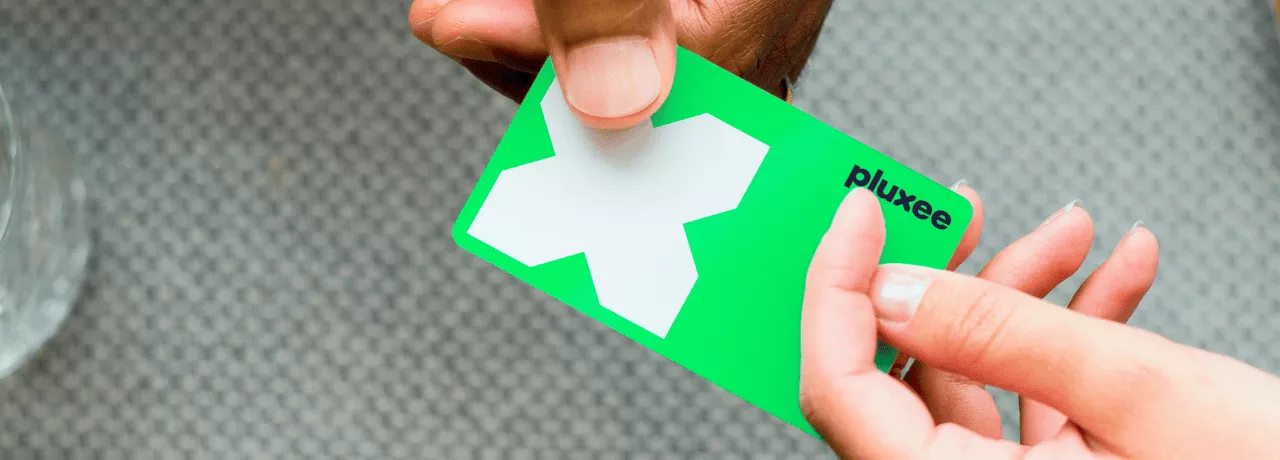 Pluxee blog