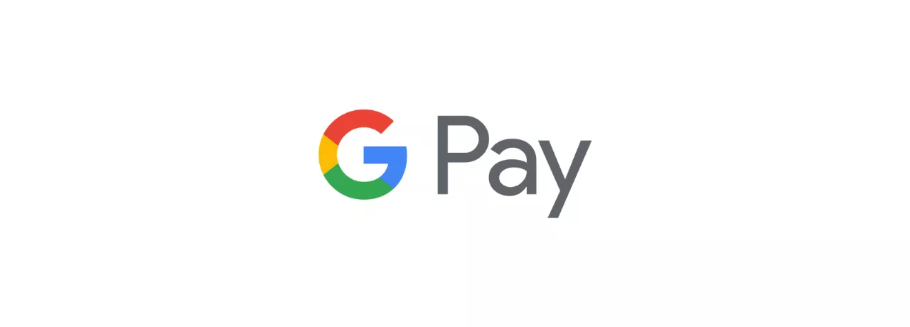 Google Pay est disponible pour les utilisateurs Pluxee au Luxembourg