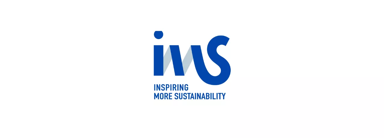 Logo IMS - Pluxee rejoint le réseau IMS au Luxembourg et renforce son engagement RSE