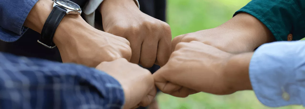 RH unis pour découvrir les différents labels et partenaires RSE au Luxembourg