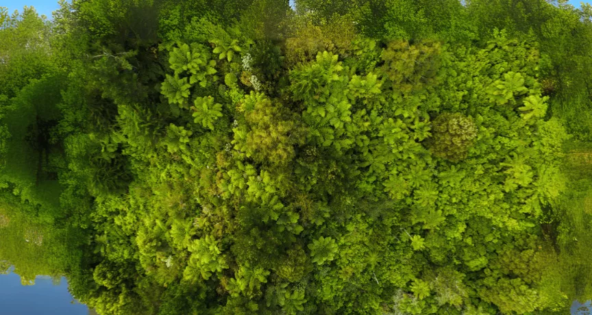 Sustainable Lifestyle Pluxee