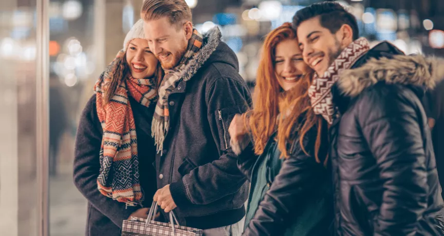 Acheter malin black friday Luxembourg