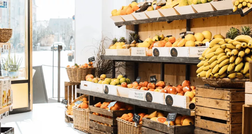 Manger sain au Luxembourg grâce à Alavita et Pluxee