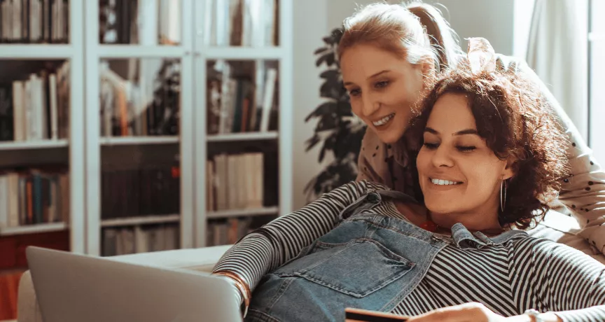 350 enseignes pour dépenser vos chèques cadeaux au Luxembourg cet été avec Pluxee