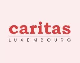 Logo caritas