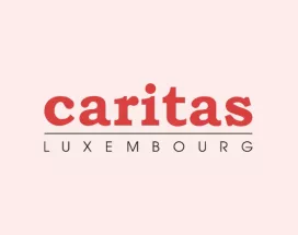 Caritas logo