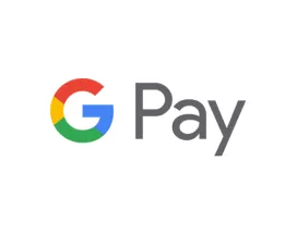 Google Pay est disponible pour les utilisateurs Pluxee au Luxembourg