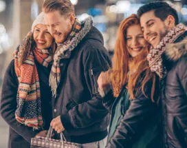 Acheter malin black friday Luxembourg