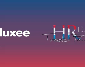 Pluxee Luxembourg participe au salon HR Lux Trade Fair, l'événement incontournable des professionnels des ressources humaines au Luxembourg.