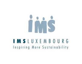 Pluxee Luxembourg rejoint le réseau IMS au Luxembourg et renforce ses engagements RSE
