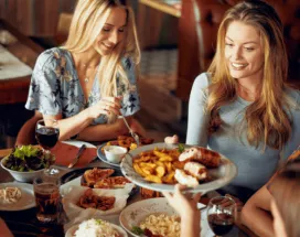 Boostez votre visibilité et attirez des visiteurs dans votre restaurant grâce à Pluxee