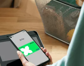 Carte Pluxee Lunch, symbole d’avantages salariés durables au Luxembourg