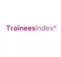 Happy Trainee Index banner