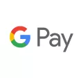 Google Pay est disponible pour les utilisateurs Pluxee au Luxembourg