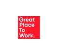 Pluxee Luxembourg certified Great Place to Work
