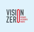 Pluxee Luxembourg s'engage encore dans la RSE en adhérant au mouvement vision zero