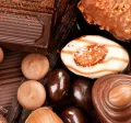 Chocolats de Pâques gourmands en Luxembourg : tablettes, pralines et confiseries. Découvrez les 10 meilleures adresses où acheter du chocolat avec votre carte Pluxee Lunch.