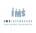 Pluxee Luxembourg rejoint le réseau IMS au Luxembourg et renforce ses engagements RSE