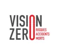 Pluxee Luxembourg s'engage encore dans la RSE en adhérant au mouvement vision zero