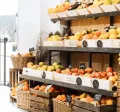 Manger sain au Luxembourg grâce à Alavita et Pluxee