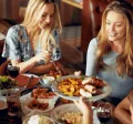 Boostez votre visibilité et attirez des visiteurs dans votre restaurant grâce à Pluxee