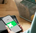 Carte Pluxee Lunch, symbole d’avantages salariés durables au Luxembourg