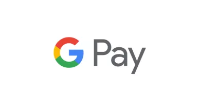 Google Pay est disponible pour les utilisateurs Pluxee au Luxembourg