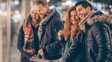 Acheter malin black friday Luxembourg