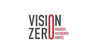 Pluxee Luxembourg s'engage encore dans la RSE en adhérant au mouvement vision zero