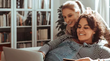 350 enseignes pour dépenser vos chèques cadeaux au Luxembourg cet été avec Pluxee