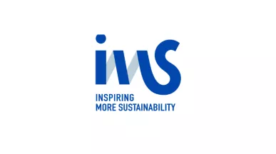 Logo IMS - Pluxee rejoint le réseau IMS au Luxembourg et renforce son engagement RSE