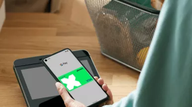 Carte Pluxee Lunch, symbole d’avantages salariés durables au Luxembourg