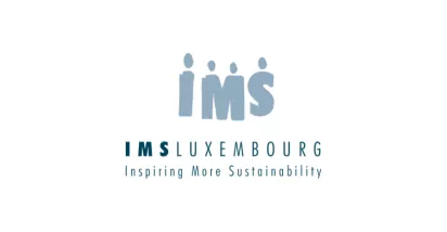 Pluxee Luxembourg rejoint le réseau IMS au Luxembourg et renforce ses engagements RSE