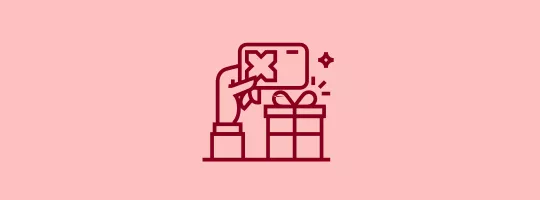 Gift card merchants
