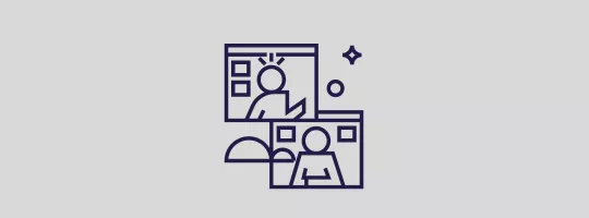 Media solutions merchants