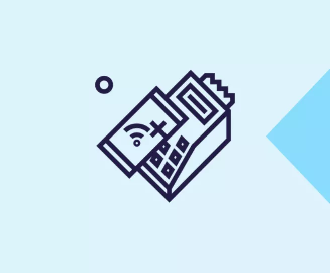 Mobile Payment NFC OK