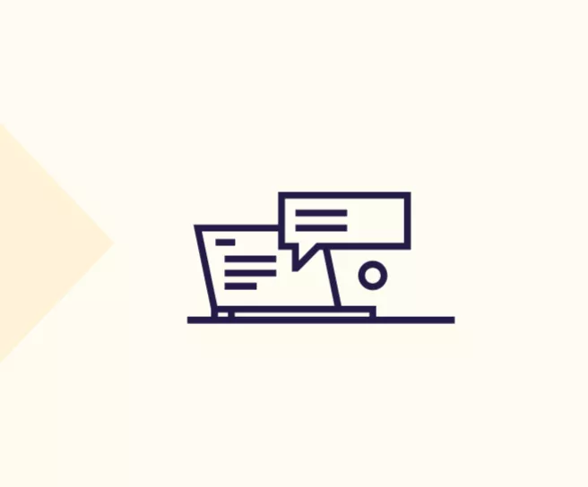 Local Pluxee team to support you