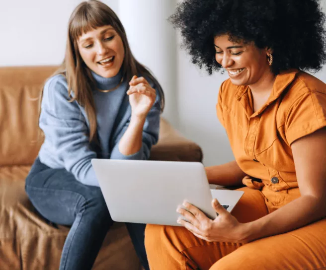 Paiement en ligne événement Pluxee Luxembourg réduction