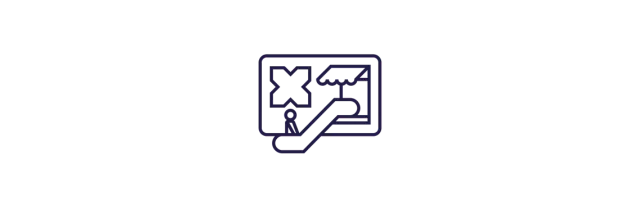 Onboarding marchand